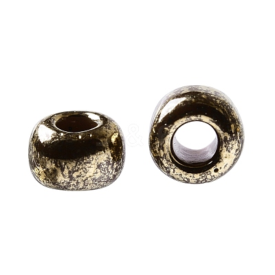 TOHO 8/0 Round Beads X-SEED-TR08-1705-1