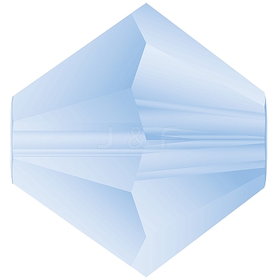 Preciosa® Crystal Beads Y-PRC-BA5-30020-840-1