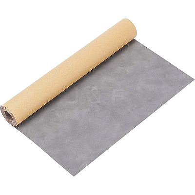 Self-adhesive PU Leather AJEW-WH0152-33A-1