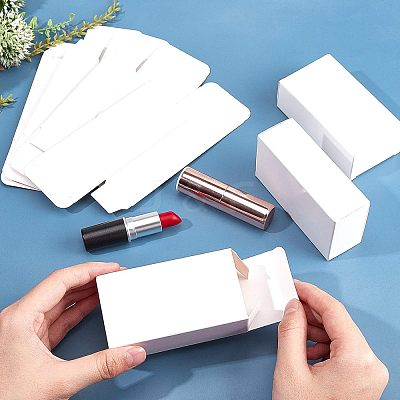 Fold Box Cardboard Gift Boxes CON-NB0001-22A-1