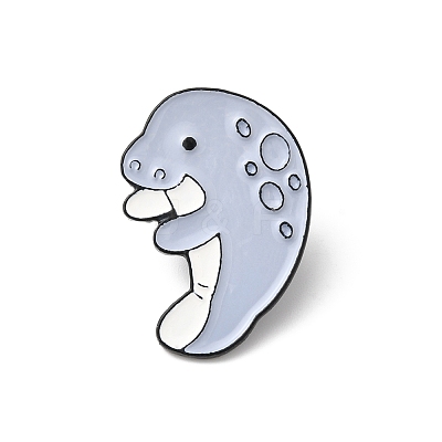 Alloy Brooches JEWB-D014-02C-1