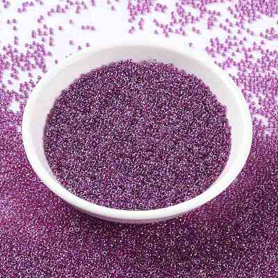 MIYUKI Round Rocailles Beads SEED-X0056-RR3736-1