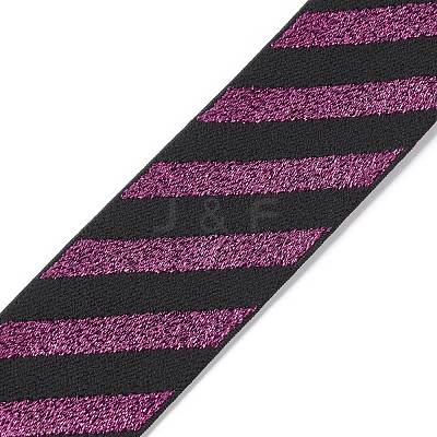 Resistance Band Nylon Flat Ribbon OCOR-XCP0001-55-1