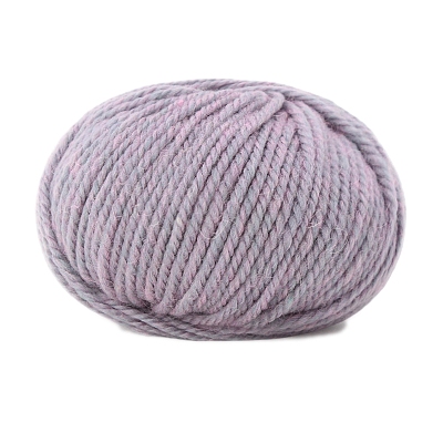 Cashmere Yarn PW-WG31226-18-1