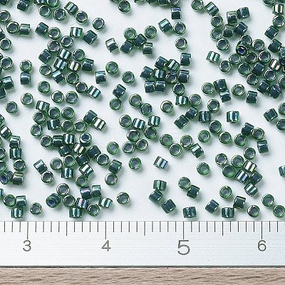 MIYUKI Delica Beads SEED-MY11-DB0276-1