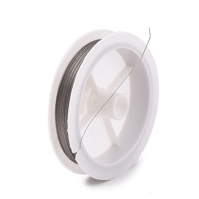 (Defective Closeout Sale: Spool Broken) TWIR-XCP0001-13-1