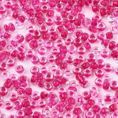 12/0 Glass Seed Beads X1-SEED-A014-2mm-132-1