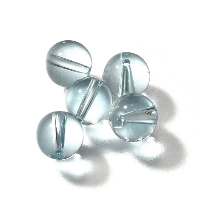 K9 Glass GLAA-R004-02B-1