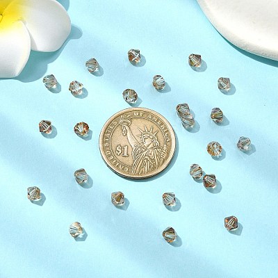 Preciosa® Crystal Beads X-PRC-BA5-00030-225-1