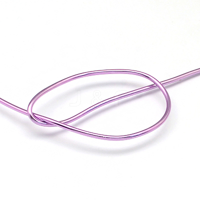Aluminum Wire AW-S001-1.2mm-22-1
