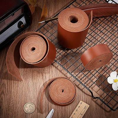 PU Imitation Leather Cord LC-WH0006-06C-06-1