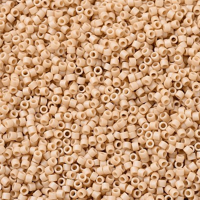 MIYUKI Delica Beads SEED-MY11-DB0389-1
