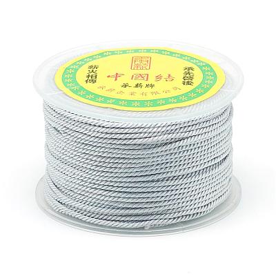 Nylon Threads NWIR-R039-484-1