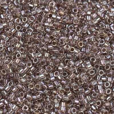 MIYUKI Delica Beads SEED-X0054-DB2395-1
