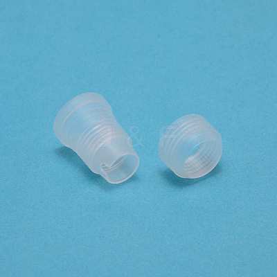 PP Icing Tips DIY-WH0319-07-1