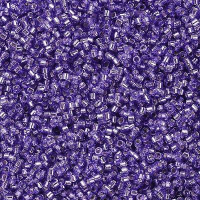 MIYUKI Delica Beads SEED-X0054-DB1347-1