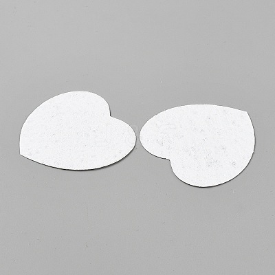 DIY Watercolor Wood Pulp Paper Tools DRAW-WH0006-001B-1
