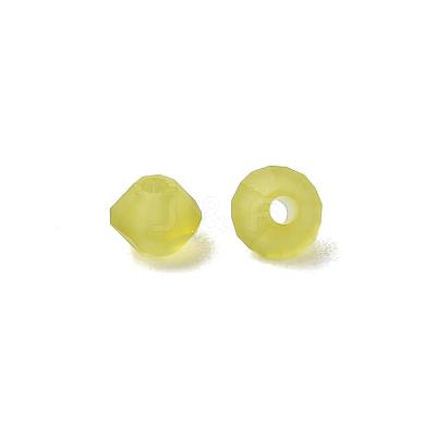 Preciosa® Crystal Beads X-PRC-BA3-80250-840-1