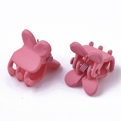 Hair Accessories PHAR-R176-02-1