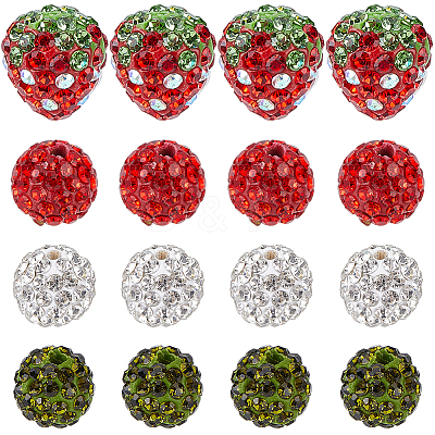 DIY Jewelry Making Kits DIY-PA0001-68-1
