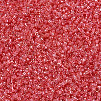 MIYUKI Delica Beads SEED-JP0008-DB2051-1