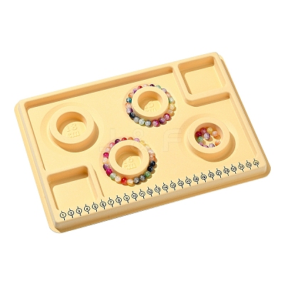 PE Bead Design Boards TOOL-YWC0003-08A-1