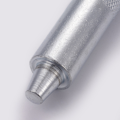 45# Steel Eyelets Installation Tools TOOL-WH0043-01P-1
