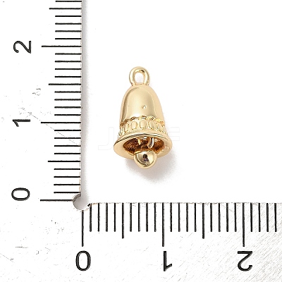 Brass Pendants LS-KK-D427-02A-G-1