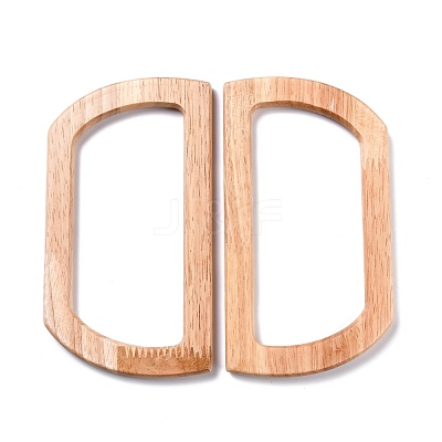 Wooden Handles Replacement FIND-WH0067-08B-1