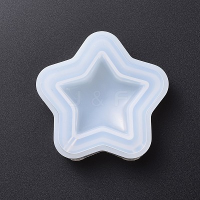 Shaker Mold DIY-E004-05-1
