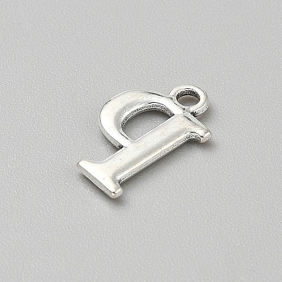 Alloy Pendants FIND-TAC0038-01AS-16-1