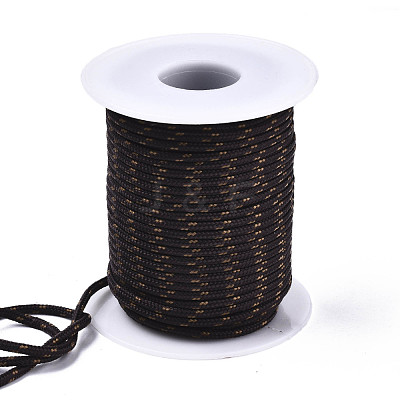 Multipurpose Polyester Cord OCOR-N006-002B-02-1