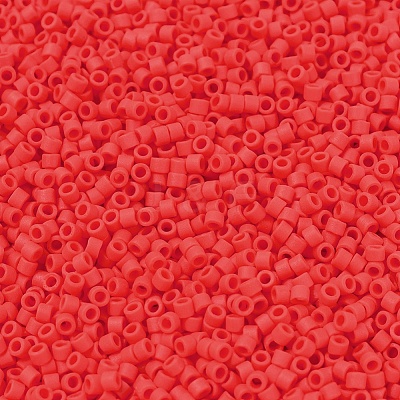 MIYUKI Delica Beads SEED-MY11-DB0757-1