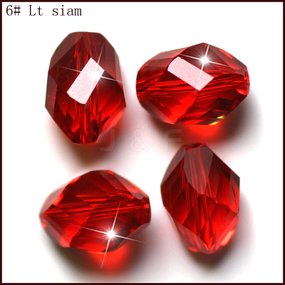 K9 Glass SWAR-F077-9x6mm-06-1