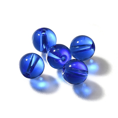 K9 Glass GLAA-R004-02I-1
