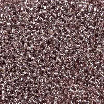 TOHO 15/0 Round Beads SEED-JPTR15-0026-1