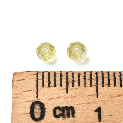 Preciosa® Crystal Beads X-PRC-BB3-80100-200-1