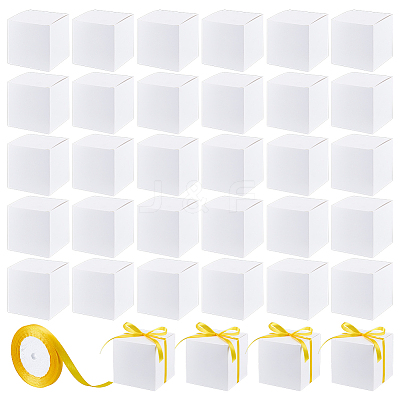 1Roll Single Face Satin Ribbon DIY-BC0014-96-1