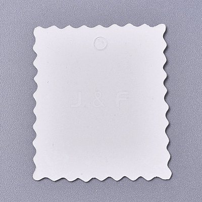 Paper Gift Tags X-CDIS-E006-01-1
