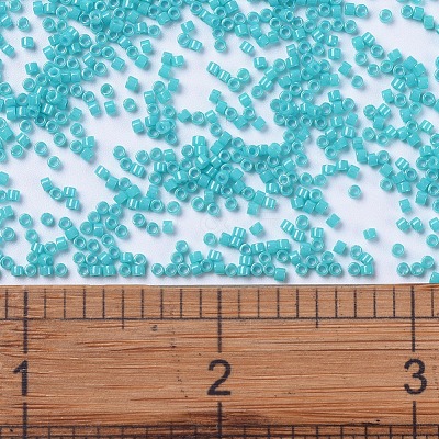 MIYUKI Delica Beads SEED-X0054-DB0658-1
