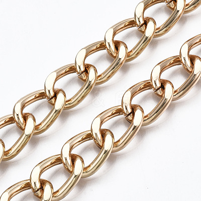 Bag Chains Straps FIND-Q089-009LG-1