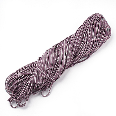 Elastic Cord EC-S003-10I-1