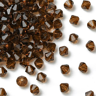 Preciosa® Crystal Beads X-PRC-BA4-10220-1