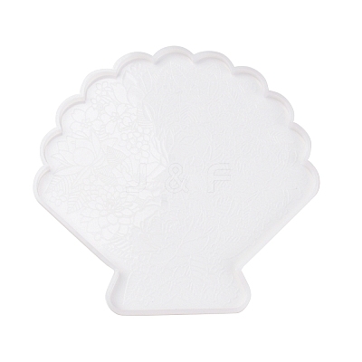 Silicone Molds LS-DIY-K073-34C-1