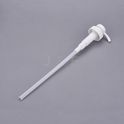 Polypropylene(PP) Dispensing Pump X-KY-WH0020-67-1