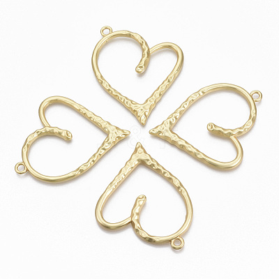 Alloy Big Pendants PALLOY-R113-022-NR-1