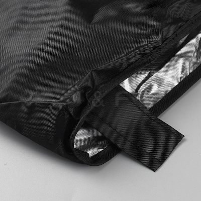 Oxford Cloth Fabric DIY-WH20011-26-06-1