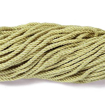 Polyester Cord NWIR-P021-016-1