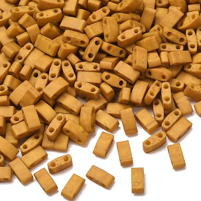MIYUKI Half TILA Beads SEED-MY05-HTL2312-1