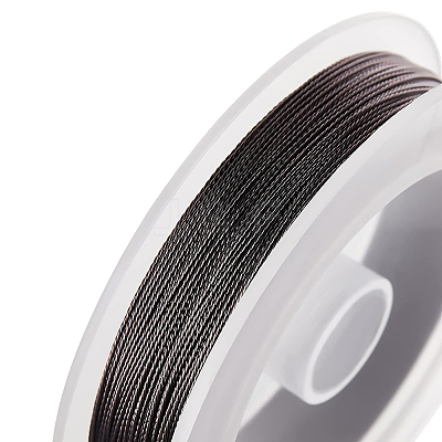 3 Strands Copper Craft Wire CWIR-BC0008-0.4mm-B-1